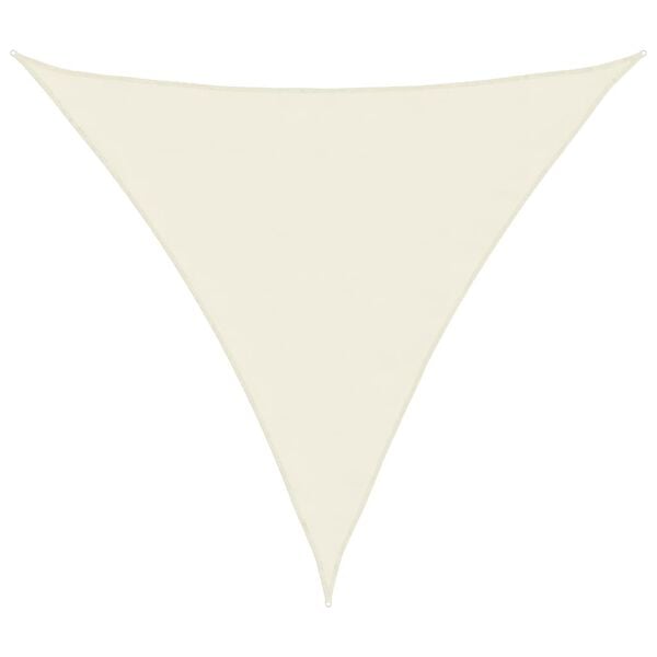 Mostrando imagen del producto 1 de 10
