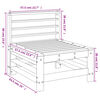 Imagen en miniatura del producto 7 de 7