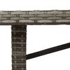 Imagen en miniatura del producto 9 de 10