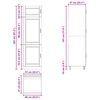 Imagen en miniatura del producto 22 de 24