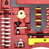 Imagen en miniatura del producto 3 de 4