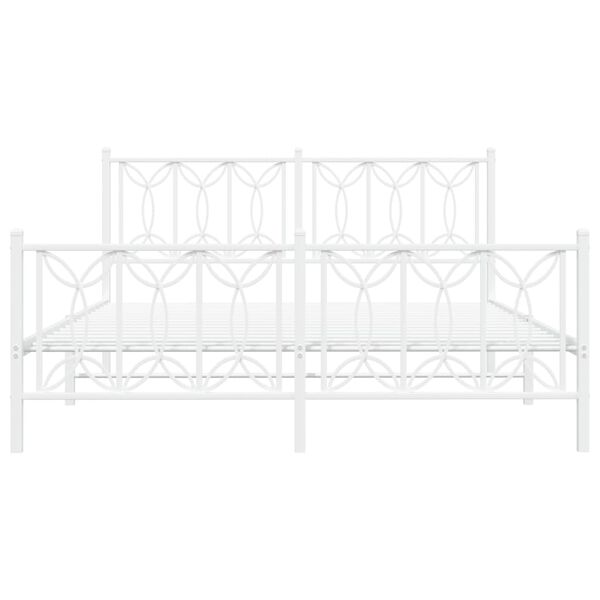 Mostrando imagen del producto 4 de 8