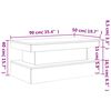 Imagen en miniatura del producto 15 de 15