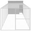 Imagen en miniatura del producto 3 de 9