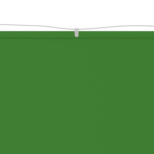 Mostrando imagen del producto 3 de 6