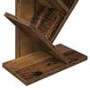Imagen en miniatura del producto 7 de 9