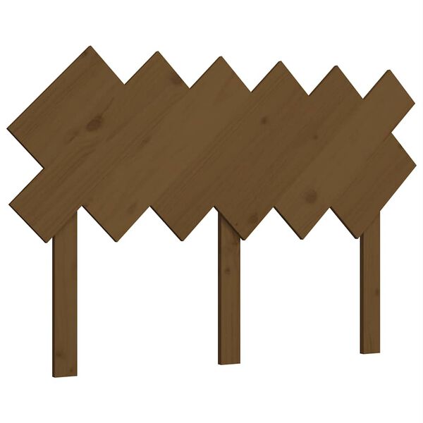 Mostrando imagen del producto 1 de 6