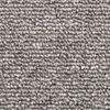 Imagen en miniatura del producto 8 de 9