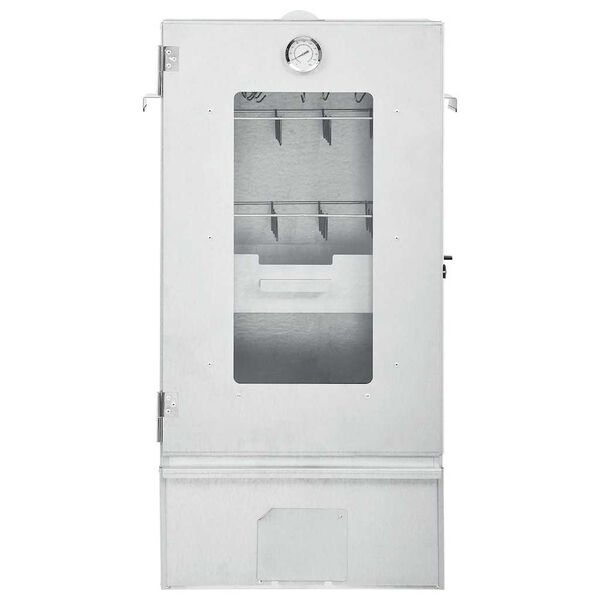 Mostrando imagen del producto 2 de 11