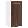 Brown_oak