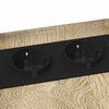 Imagen en miniatura del producto 10 de 14