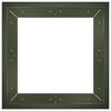 Imagen en miniatura del producto 4 de 8