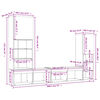 Imagen en miniatura del producto 20 de 20