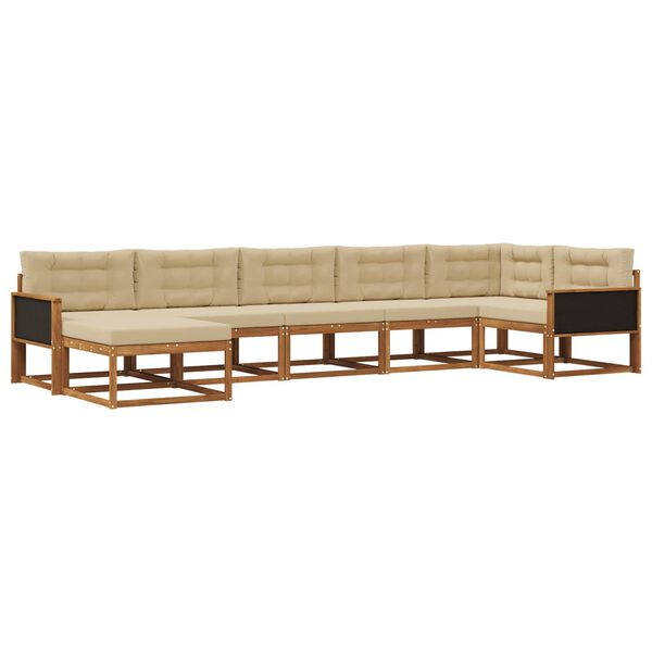 Mostrando imagen del producto 1 de 8