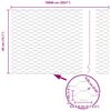 Imagen en miniatura del producto 16 de 17