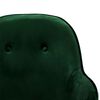 Imagen en miniatura del producto 6 de 8