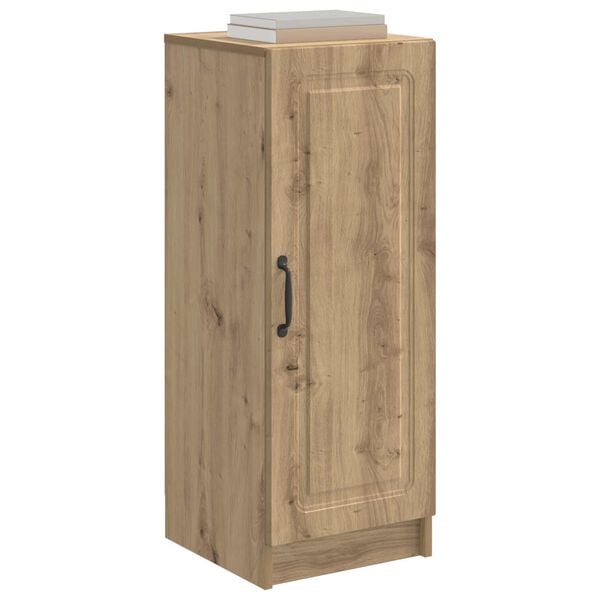 Mostrando imagen del producto 2 de 11