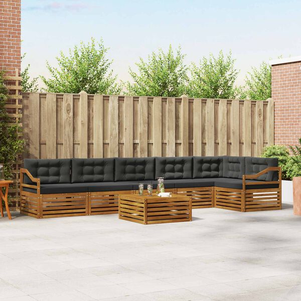 Mostrando imagen del producto 2 de 12