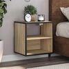 Imagen en miniatura del producto 2 de 11