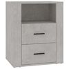 Concrete_grey