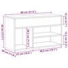 Imagen en miniatura del producto 11 de 11