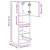 Imagen en miniatura del producto 16 de 16