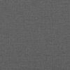 Imagen en miniatura del producto 16 de 17