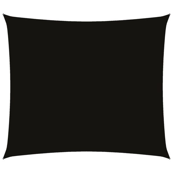 Mostrando imagen del producto 1 de 10