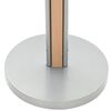 Imagen en miniatura del producto 7 de 8