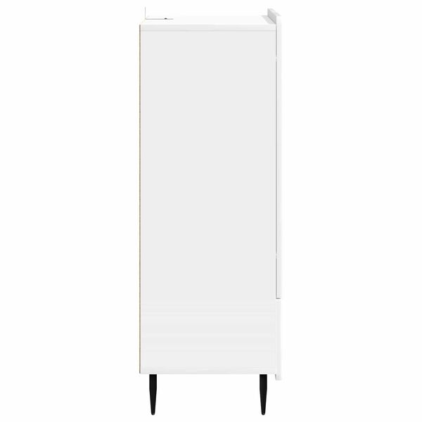 Mostrando imagen del producto 4 de 8