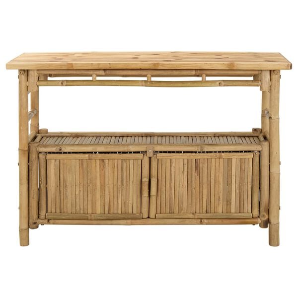 Mostrando imagen del producto 4 de 8