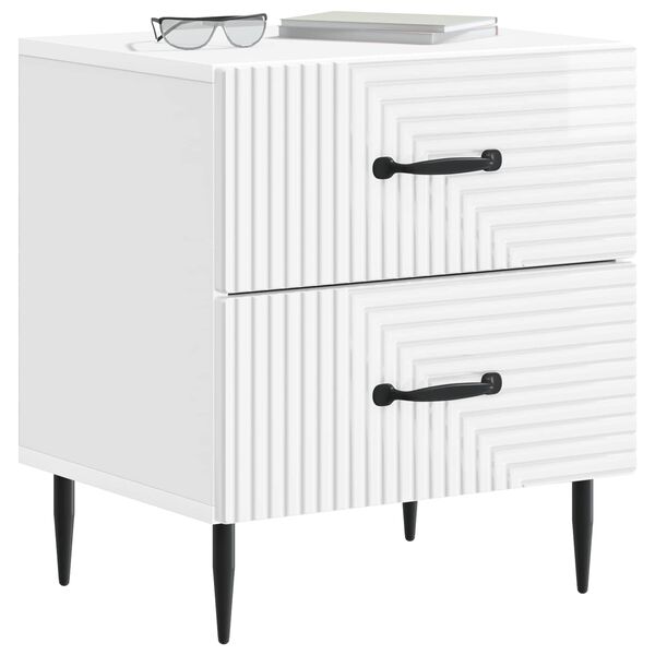 Mostrando imagen del producto 2 de 9