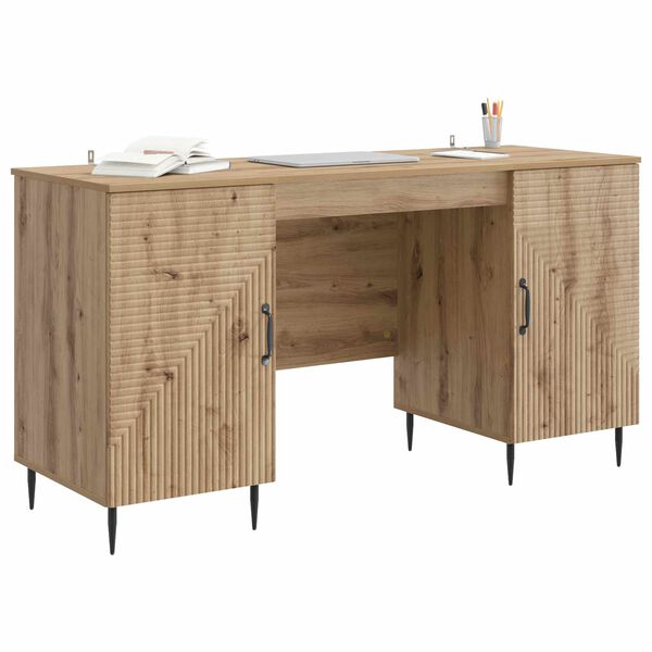 Mostrando imagen del producto 2 de 9