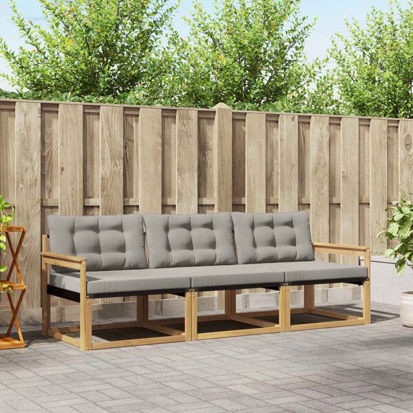 Mostrando imagen del producto 2 de 7