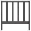 Imagen en miniatura del producto 4 de 6