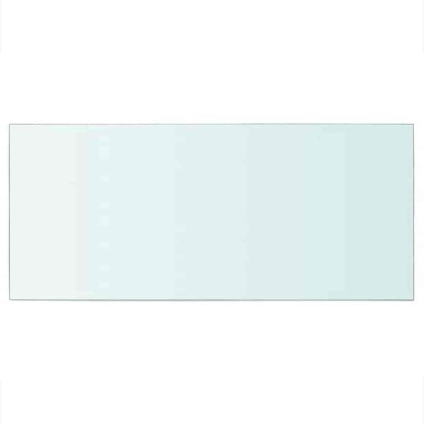Mostrando imagen del producto 3 de 4