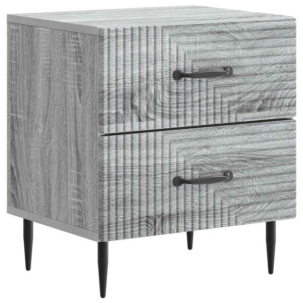 Mostrando imagen del producto 1 de 9