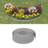 Imagen en miniatura del producto 2 de 7