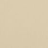 Imagen en miniatura del producto 6 de 7