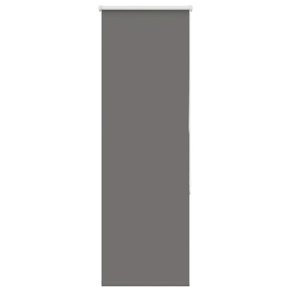 Mostrando imagen del producto 1 de 18