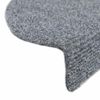 Imagen en miniatura del producto 6 de 8