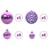 Imagen en miniatura del producto 8 de 16