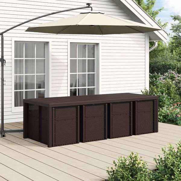 Mostrando imagen del producto 4 de 14