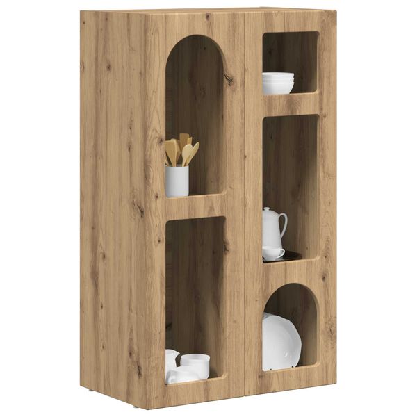 Mostrando imagen del producto 3 de 12