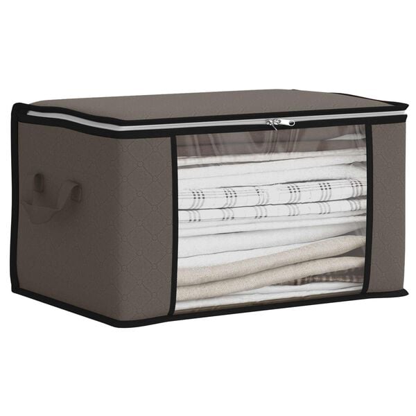 Mostrando imagen del producto 3 de 12