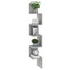 Imagen en miniatura del producto 7 de 9