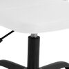 Imagen en miniatura del producto 7 de 9