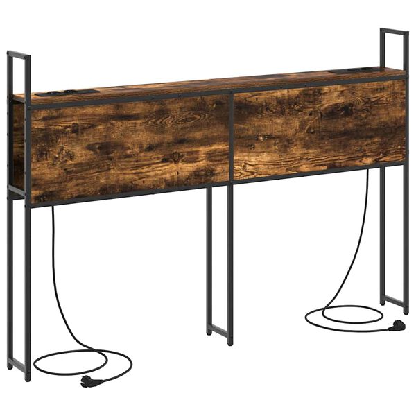 Mostrando imagen del producto 1 de 14