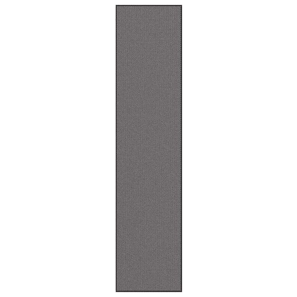 Mostrando imagen del producto 1 de 7
