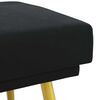 Imagen en miniatura del producto 6 de 9